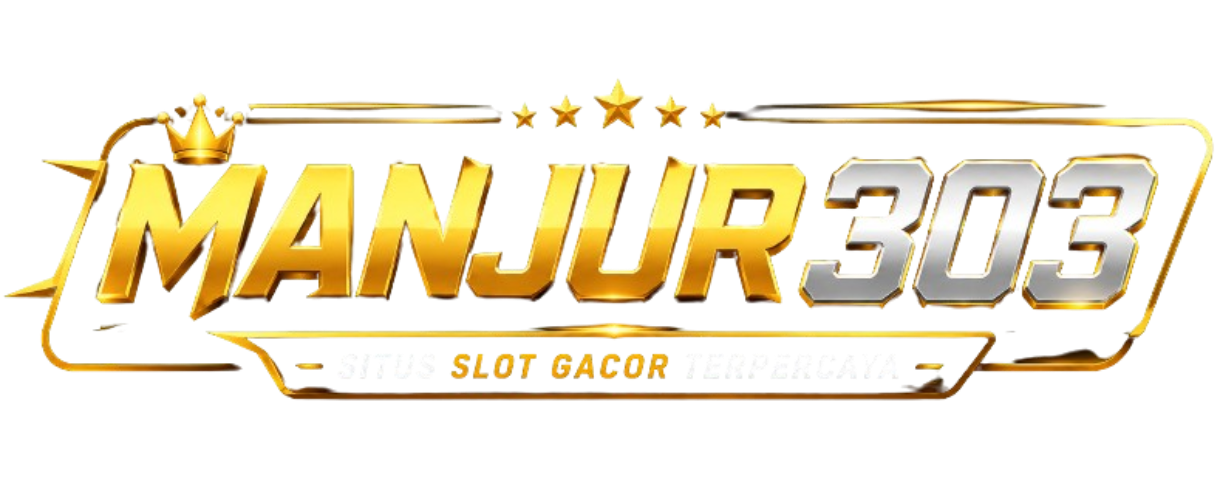 MANJUR303 Logo